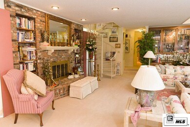 200 Braswell Ln, Simsboro, LA 71275 - photo 4