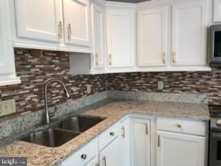 6 Stoneridge Ct, Stafford, VA 22554 - photo 3