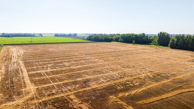 Tbd 430 Ave SW, Bygland, MN 56723 - photo 6