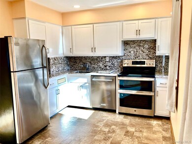 12 Soundview Ave unit Upper, Oyster Bay, NY 11771 - photo 6