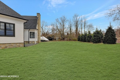 546 Locust Point Rd, Rumson, NJ 07760 - photo 6