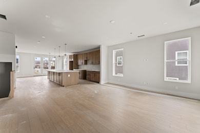 112 Zola Aly, Nashville, TN 37209 - photo 3