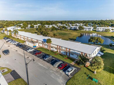 2800 W Golf Blvd unit 130, Pompano Beach, FL 33064 - photo 4