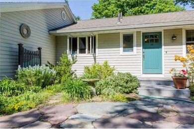 16 College View Heights, South Hadley, MA 01075 - photo 5