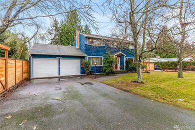 19006 84th Ave W, Edmonds, WA 98026 - photo 3