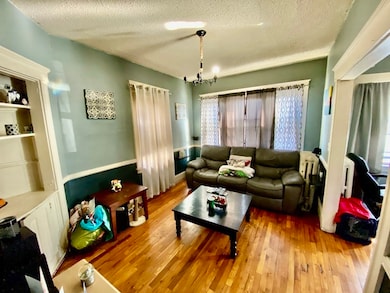 82 Empire St unit 84, Allston, MA 02134 - photo 3