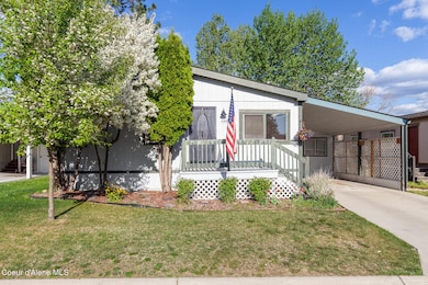 4888WCougarCir-2