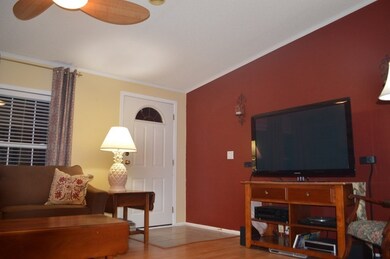 27 Hummingbird Ln, Tiverton, RI 02878 - photo 7