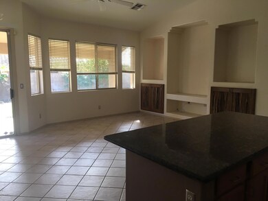 10325 E Penstamin Dr, Scottsdale, AZ 85255 - photo 6