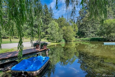 4605 Totem Trail, Bellingham, WA 98226 - photo 5