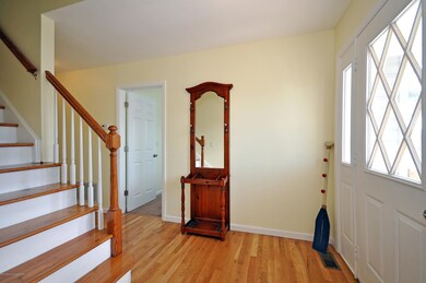 002_Foyer