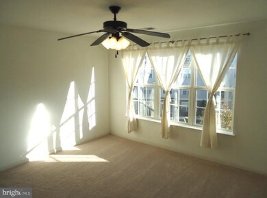 8901 Stone Creek Place unit 202, Pikesville, MD 21208 - photo 3