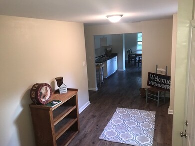 107 Beeler Rd, Crawfordville, FL 32327 - photo 7