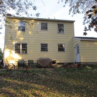 31 Lakeside Dr, Castleton On Hudson, NY 12033 - photo 5