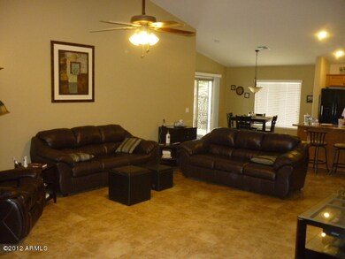 C:\fakepath\Great room