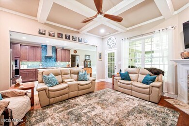 4468 Rivercliff Way, Gray, GA 31032 - photo 5