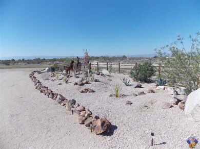 3640 Cagel St, Rosamond, CA 93560 - photo 5