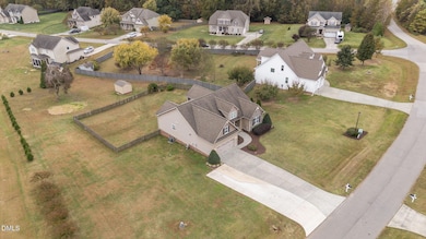 7-web-or-mls-dji_fly_20250908_082132_033