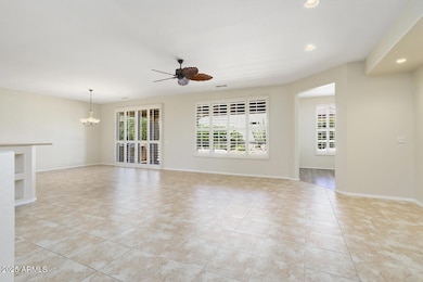 15102 W Rounders Dr, Surprise, AZ 85374 - photo 6