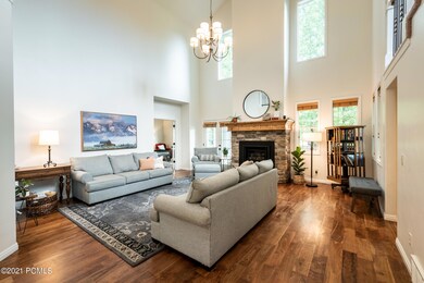 4_Great-Room_high_3724626