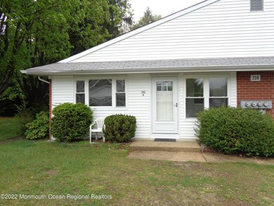 210A Laurel Place, Whiting, NJ 08759 - photo 3