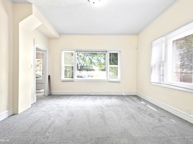 1513 Connor Ave, Lockport, IL 60441 - photo 7