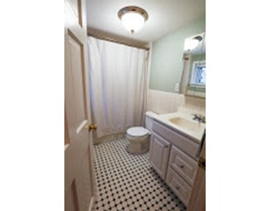6 Berkshire Place, Cambridge, MA 02141 - photo 7