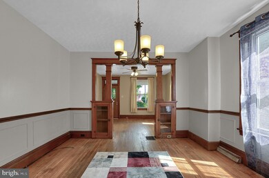 821 Bosler Ave, Lemoyne, PA 17043 - photo 7