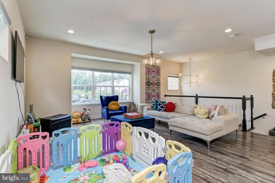 1569 Witchhazel Cir, Gambrills, MD 21054 - photo 7