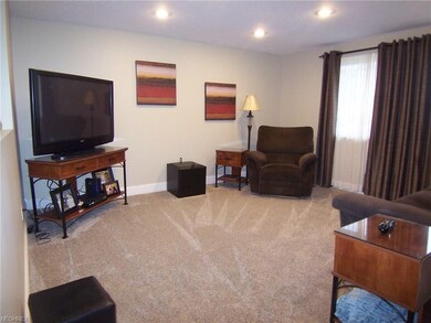 15X14 Living Room