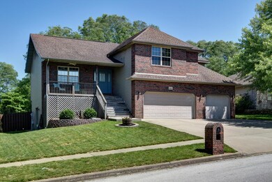 612 N Jerico St-38