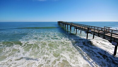 north_side_pier_h