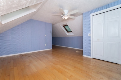 124 E Belcher Rd, Foxboro, MA 02035 - photo 5