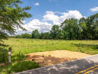 530_N_Black_Creek_Rd-4