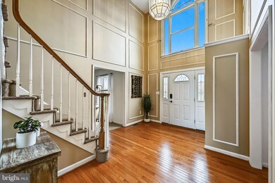 11207 Prospect Hill Rd, Glenn Dale, MD 20769 - photo 6