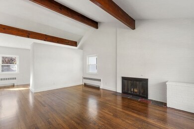 53 Red Barn Rd, Wayland, MA 01778 - photo 6