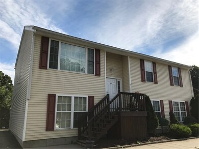 69 Sisson St, Providence, RI 02909 - photo 2