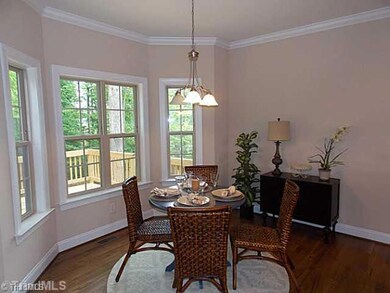 2900 Bishopsgate Way, Browns Summit, NC 27214 - photo 5