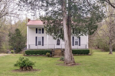 776 Rockhouse Rd, Linden, TN 37096 - photo 6