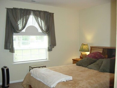 282 W King Tut Rd, Lynden, WA 98264 - photo 7