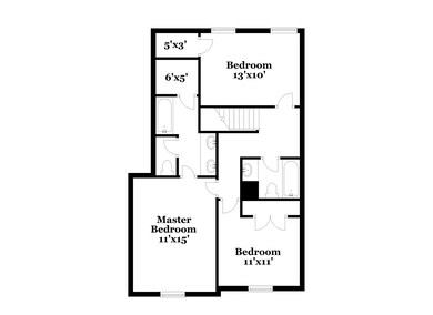 7189 Charlton Way, Cordova, TN 38018 - photo 3