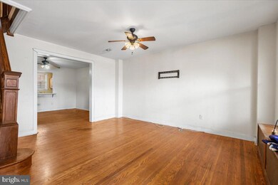 1202 N Dukeland St, Baltimore, MD 21216 - photo 4
