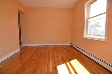 152 Main St unit 2, Quincy, MA 02169 - photo 7