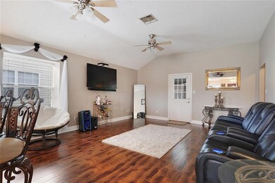 2720 Bayou Carencro Dr, Marrero, LA 70072 - photo 5