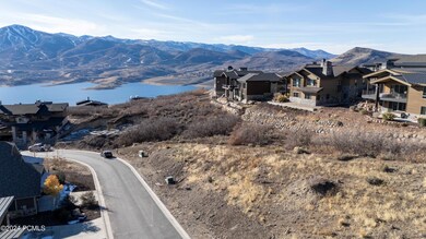 DJI_20241110144415_0593_D