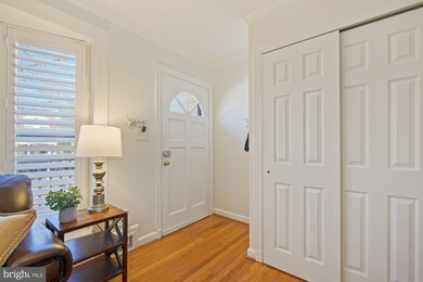 3600 Dupont Ave, Kensington, MD 20895 - photo 4