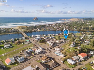 0 unit 474151646, Pacificcity, OR 97135 - photo 3