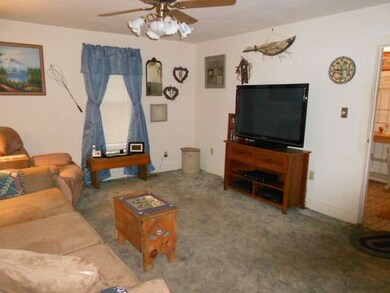 5 E Van Buren St, Oswego, IL 60543 - photo 3