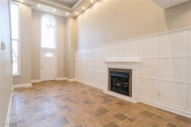 304 Columbiana St NE, Navarre, OH 44662 - photo 5