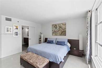 Towers 100 - 600 unit 306, Aventura, FL 33180 - photo 6
